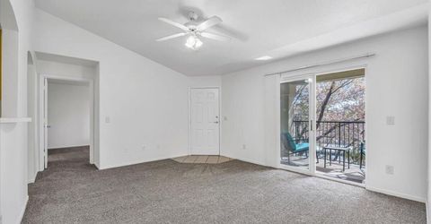 6850 Sharlands Avenue, Unit # 2132, Reno, NV 89523 Photo