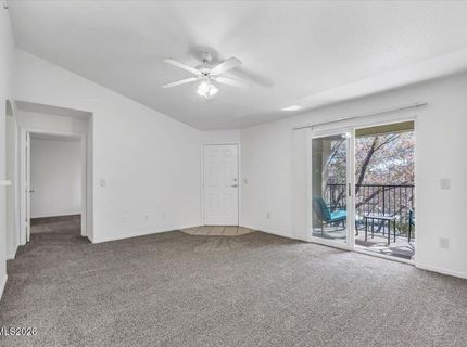 6850 Sharlands Avenue, Unit # 2132, Reno, NV 89523 Photo