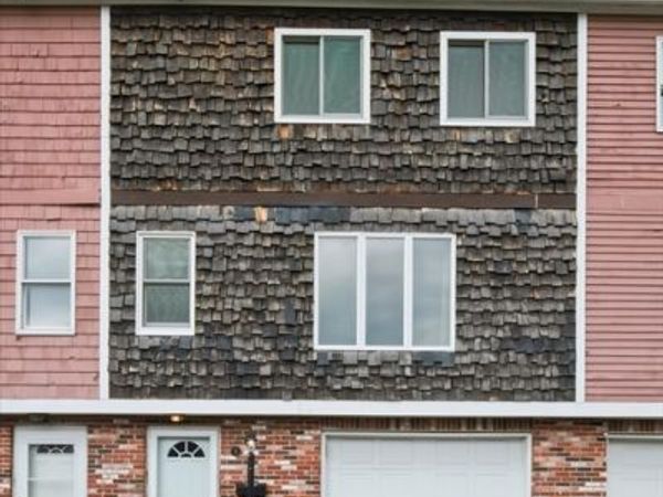 22 North Central Street, Unit 5, Peabody, MA 01960