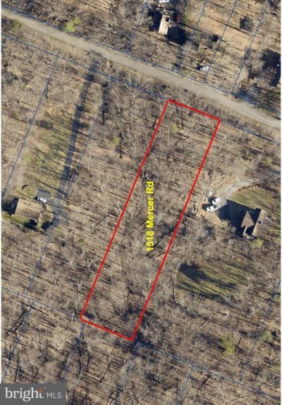 1518 Mercer Road, Haymarket, VA 20169 Main Photo