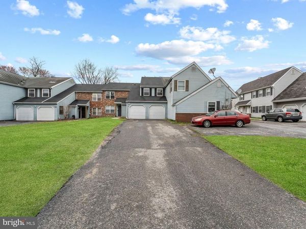 144 WILLOW TURN, MOUNT LAUREL, NJ 08054