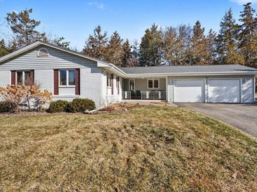 200 W 107th Street, Bloomington, MN 55420