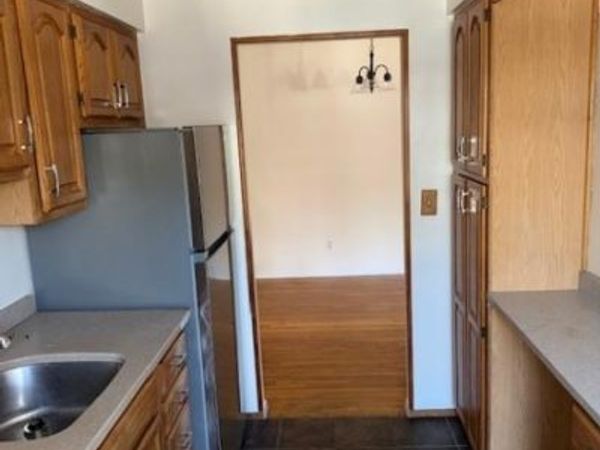 1624 Valley St, Fort Lee, NJ 07024