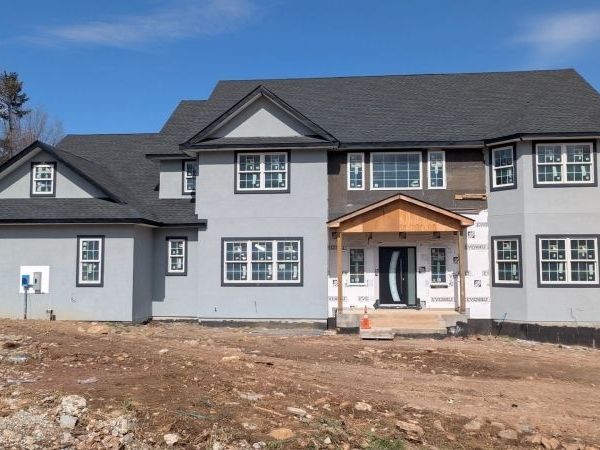 2 Minor Ct, Denville, NJ 07834