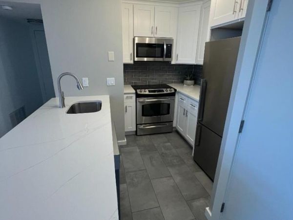 22 Tansy Court, Bedminster, NJ 07921