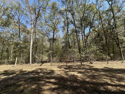 5194 Kuzia Road, Meggett, SC 29449