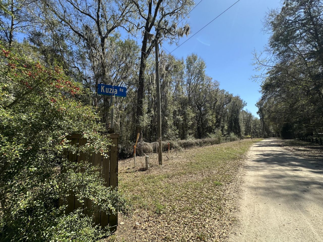 5194 Kuzia Road Photo 3