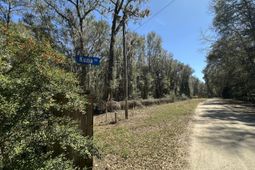 5194 Kuzia Road photo 4