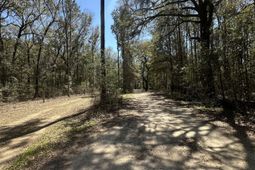 5194 Kuzia Road photo 4