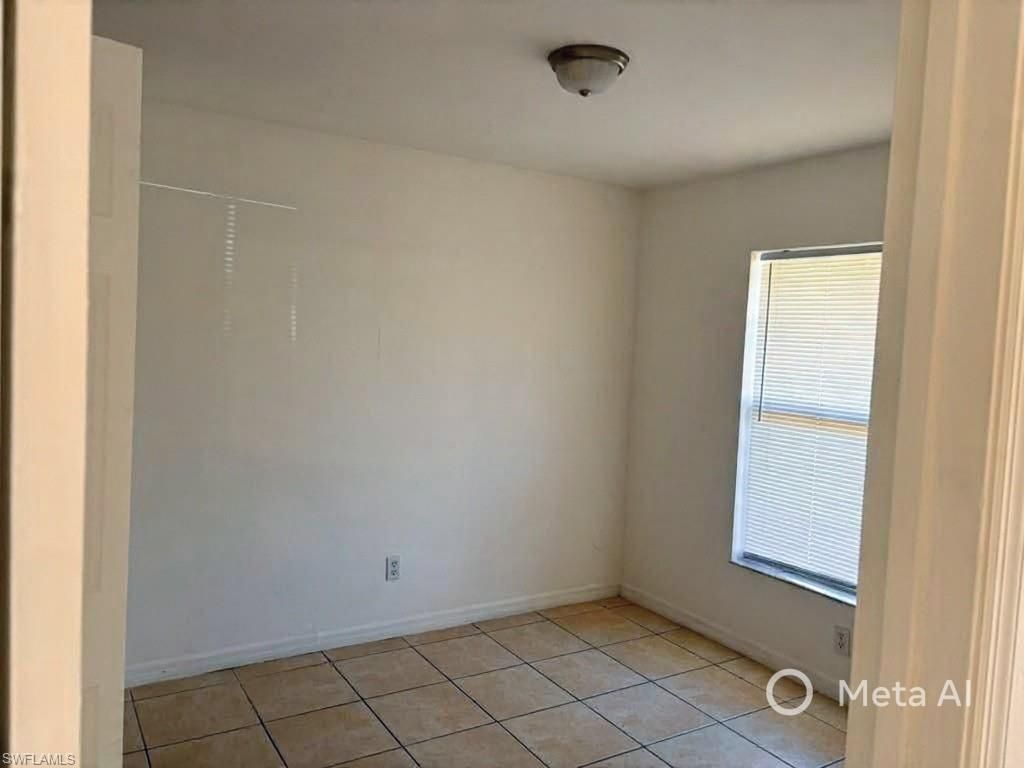 742 Ivan Ave S, Lehigh Acres, FL 33973 Photo