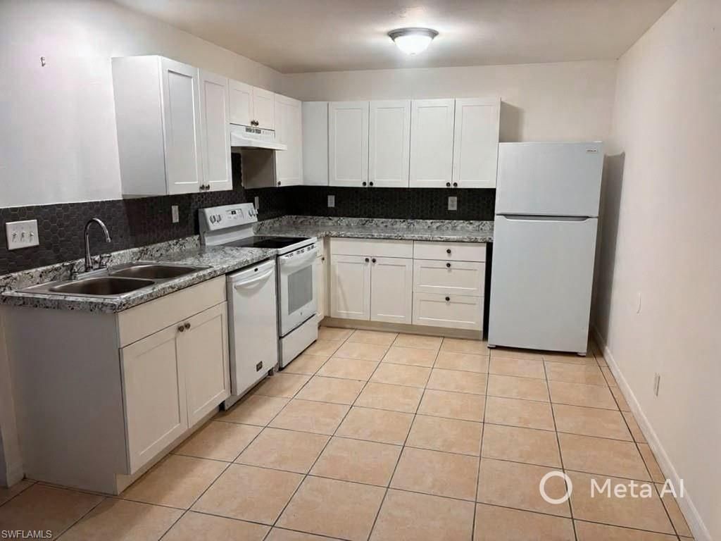 742 Ivan Ave S, Lehigh Acres, FL 33973 Photo