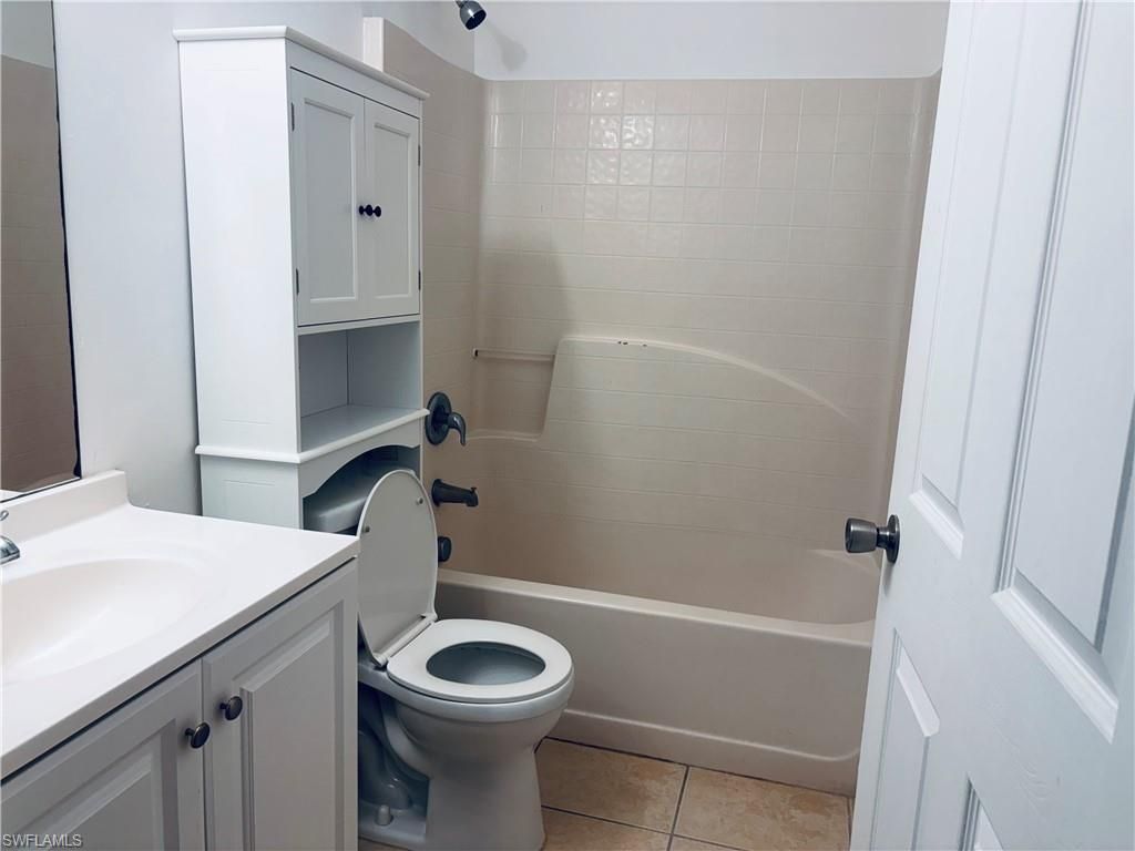 742 Ivan Ave S, Lehigh Acres, FL 33973 Photo