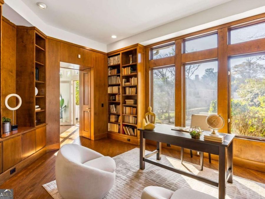 Property Image 18