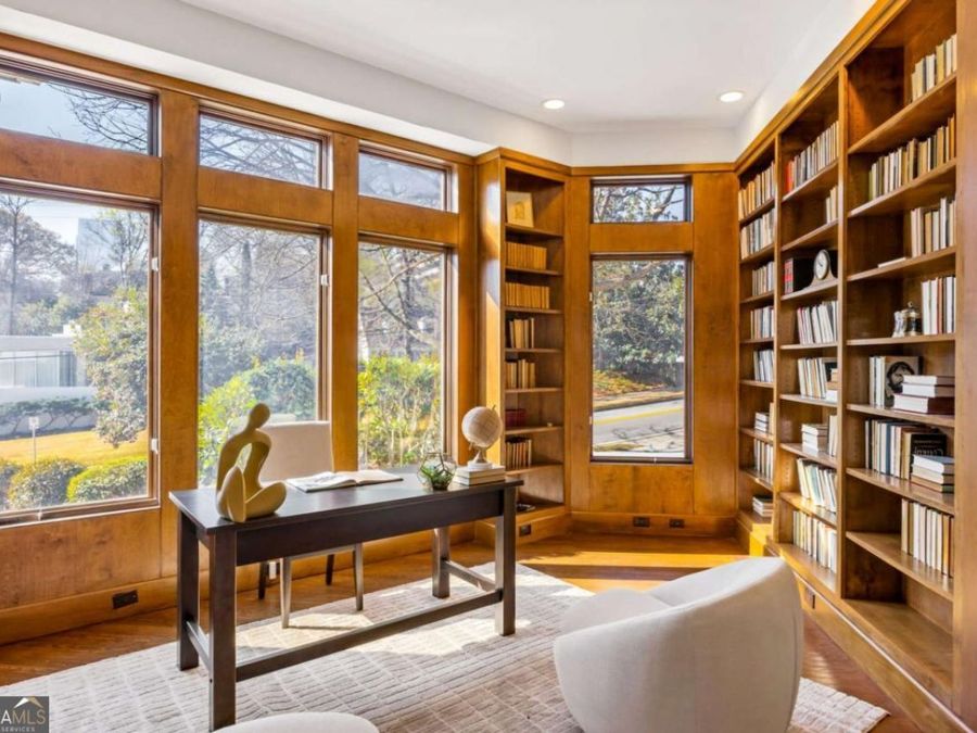 Property Image 19