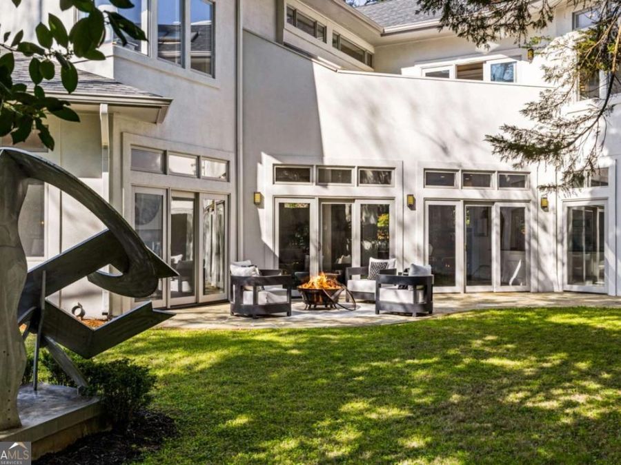 Property Image 42