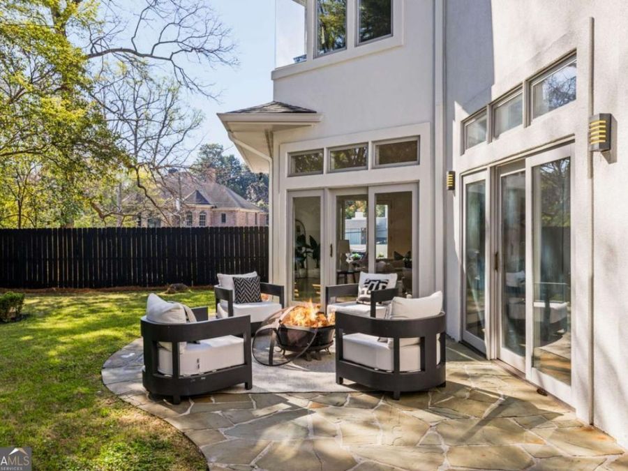 Property Image 43