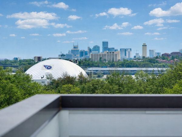 970 Youngs Ln , Unit K, Nashville, TN 37207