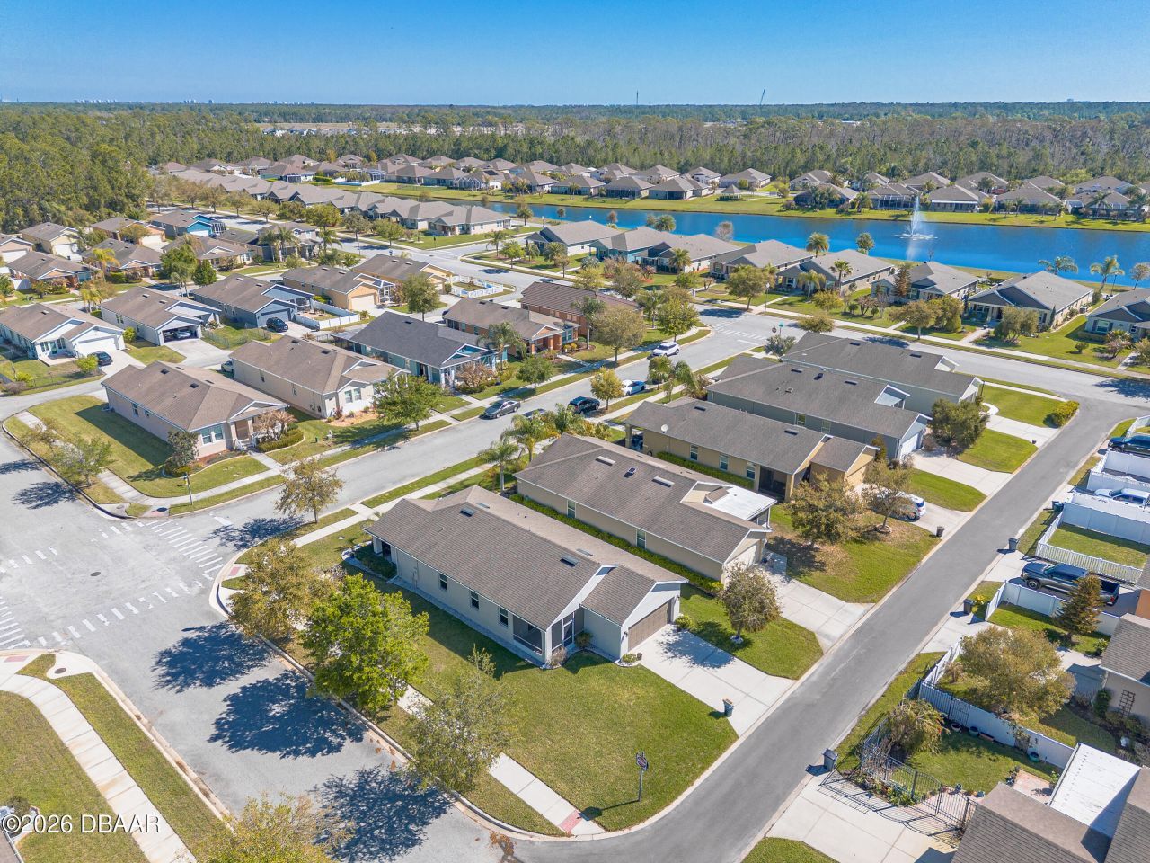 3328 Tuscano Avenue, New Smyrna Beach, FL 32168 Photo