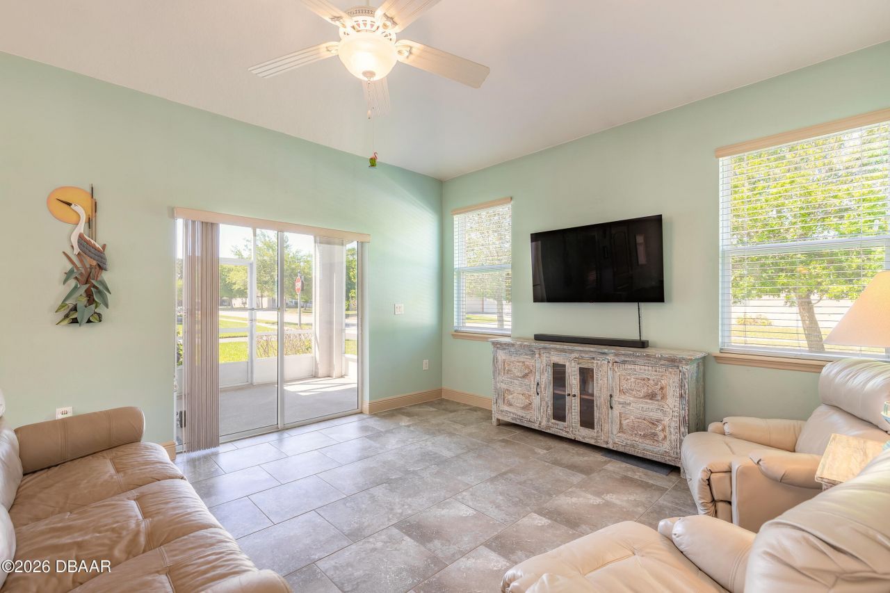 3328 Tuscano Avenue, New Smyrna Beach, FL 32168 Photo