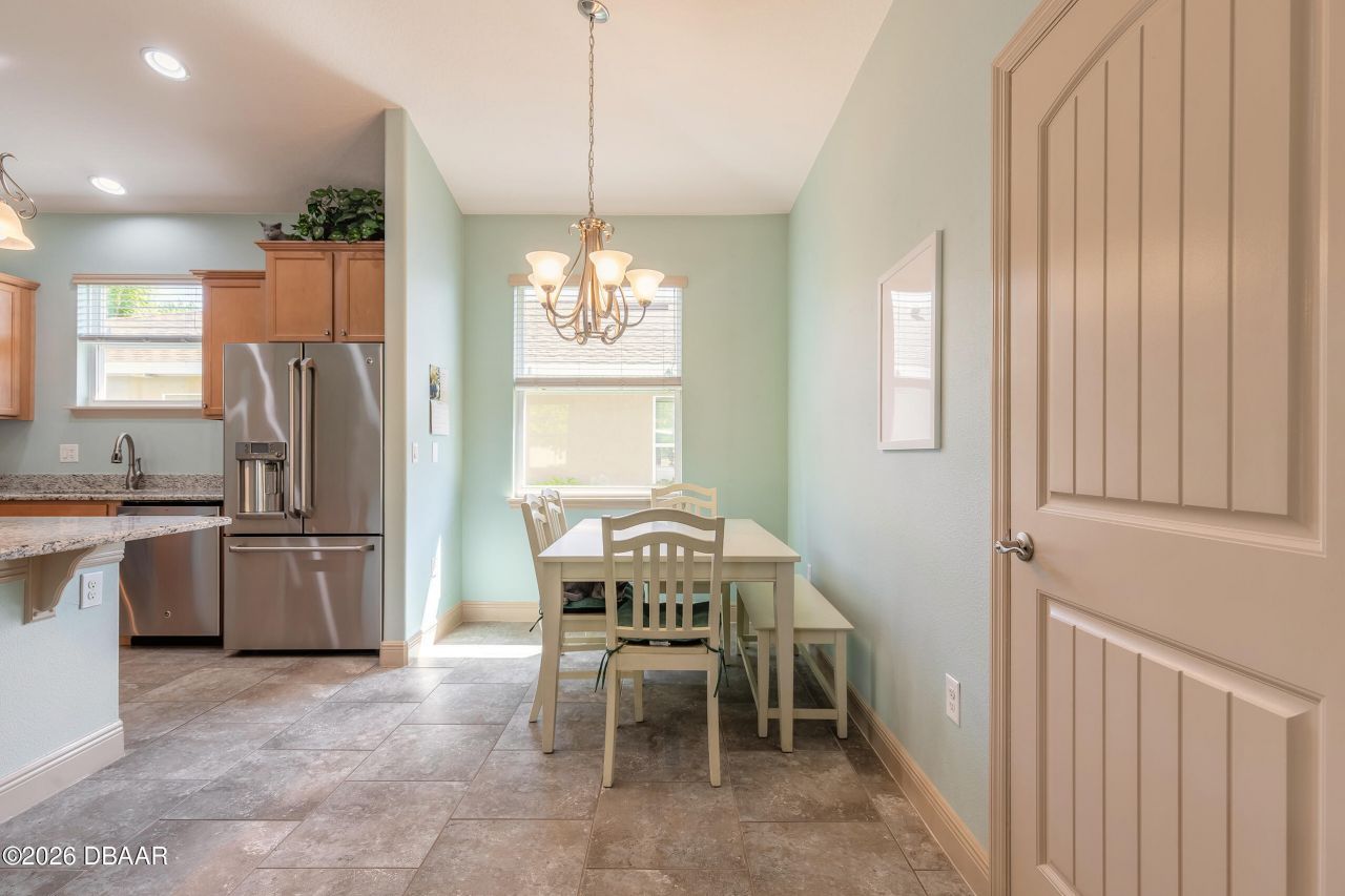 3328 Tuscano Avenue, New Smyrna Beach, FL 32168 Photo