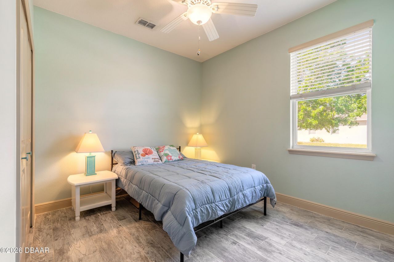 3328 Tuscano Avenue, New Smyrna Beach, FL 32168 Photo