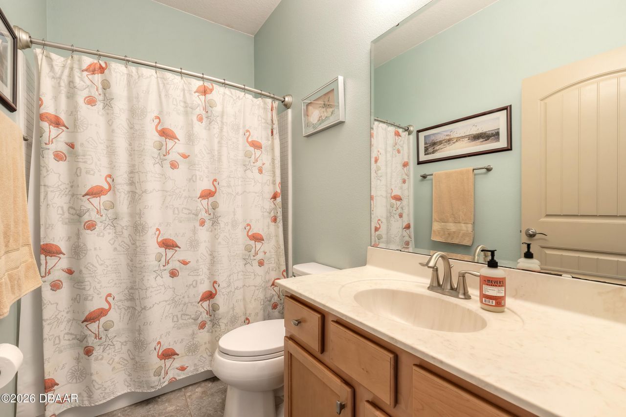 3328 Tuscano Avenue, New Smyrna Beach, FL 32168 Photo