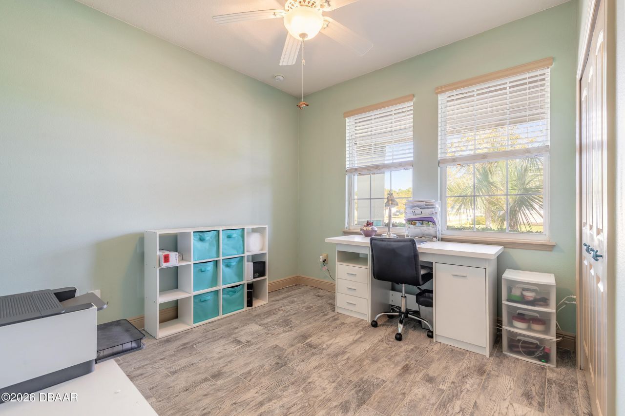 3328 Tuscano Avenue, New Smyrna Beach, FL 32168 Photo