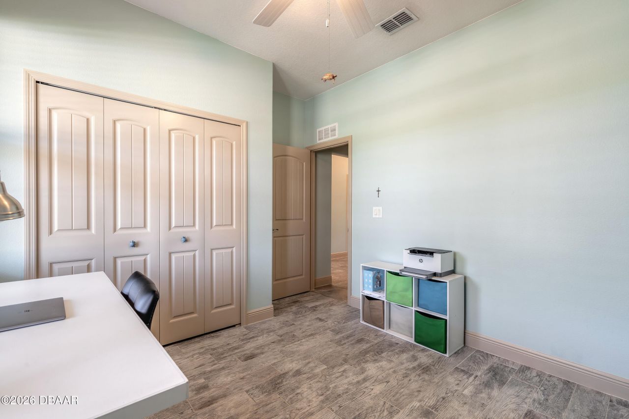 3328 Tuscano Avenue, New Smyrna Beach, FL 32168 Photo