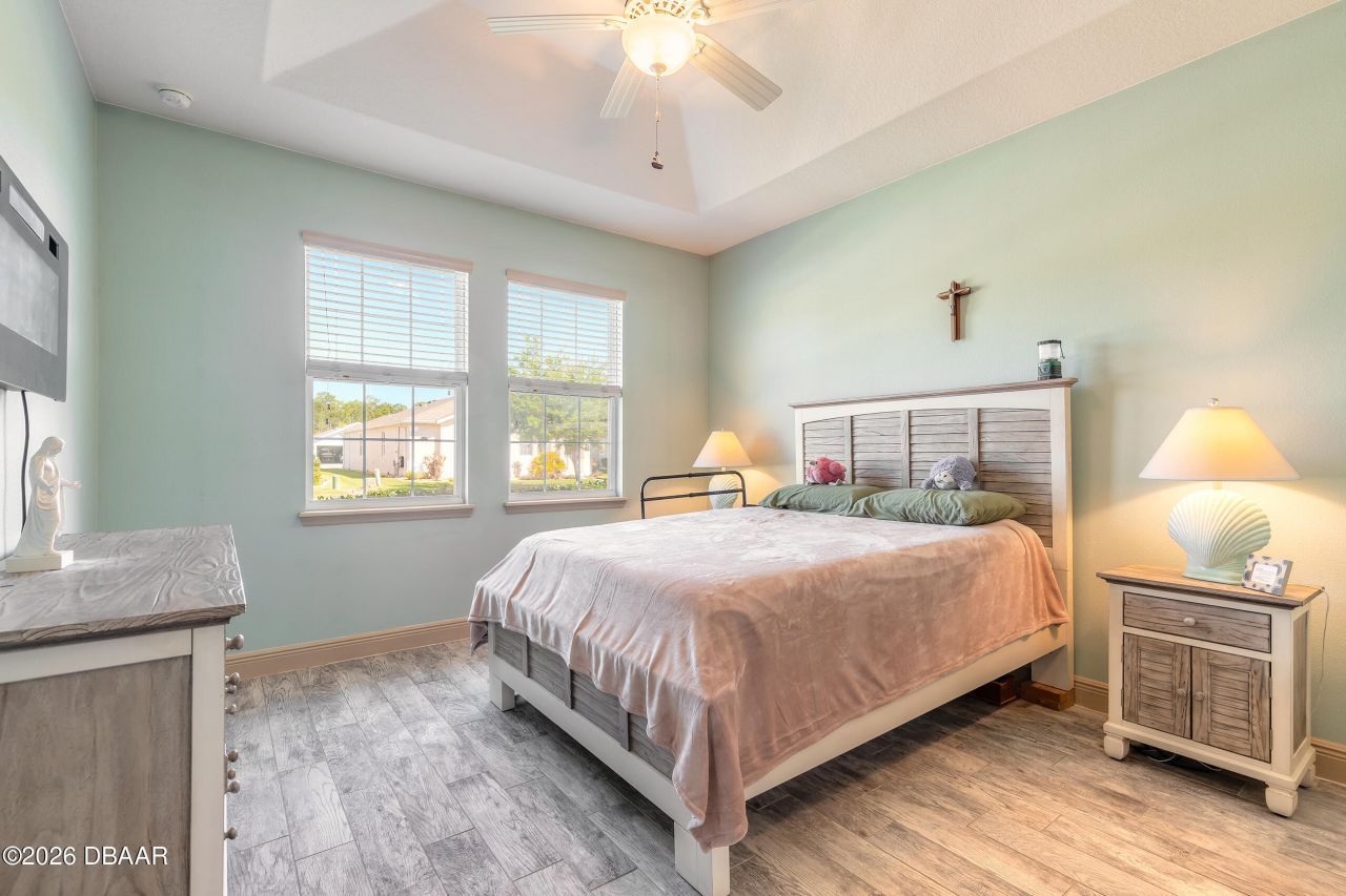 3328 Tuscano Avenue, New Smyrna Beach, FL 32168 Photo