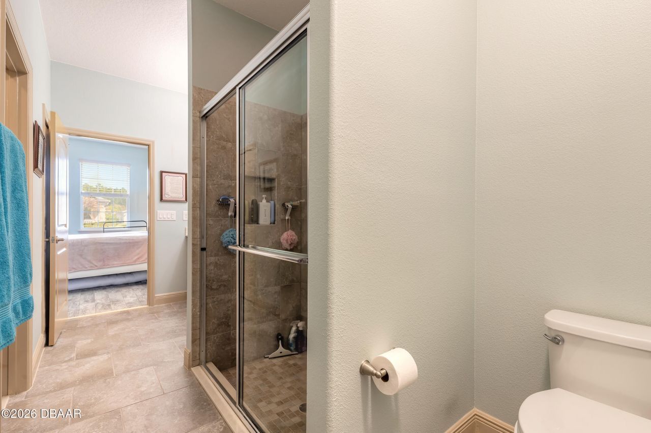 3328 Tuscano Avenue, New Smyrna Beach, FL 32168 Photo