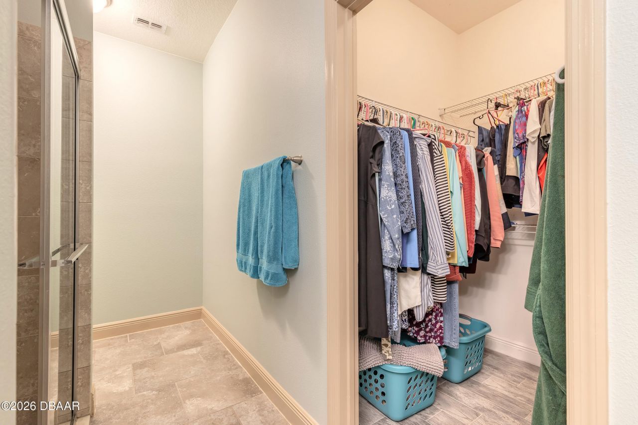 3328 Tuscano Avenue, New Smyrna Beach, FL 32168 Photo