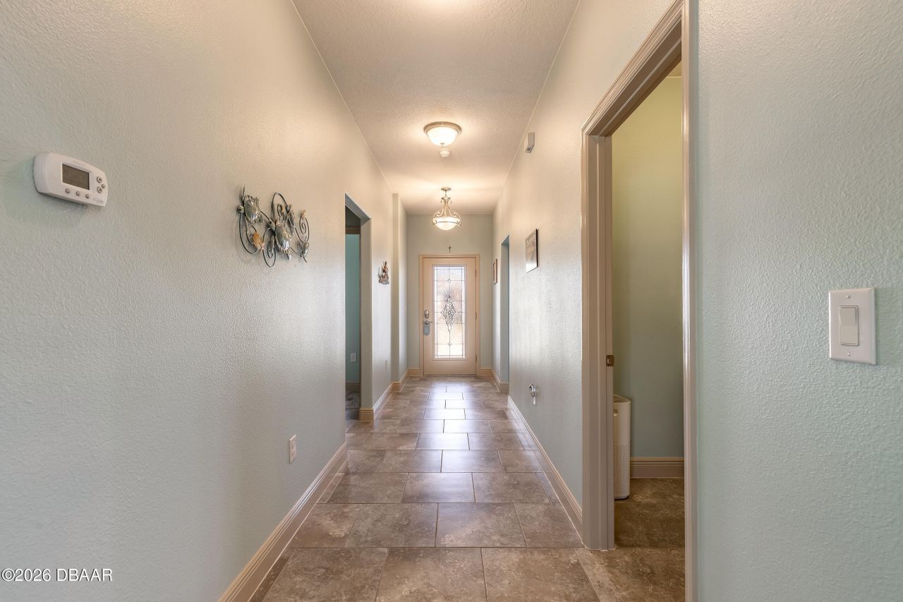 3328 Tuscano Avenue, New Smyrna Beach, FL 32168 Photo