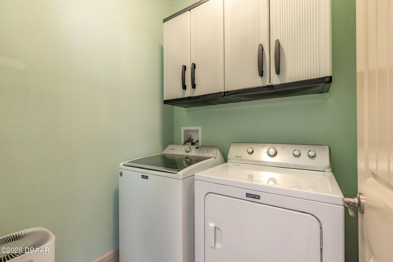 3328 Tuscano Avenue, New Smyrna Beach, FL 32168 Photo