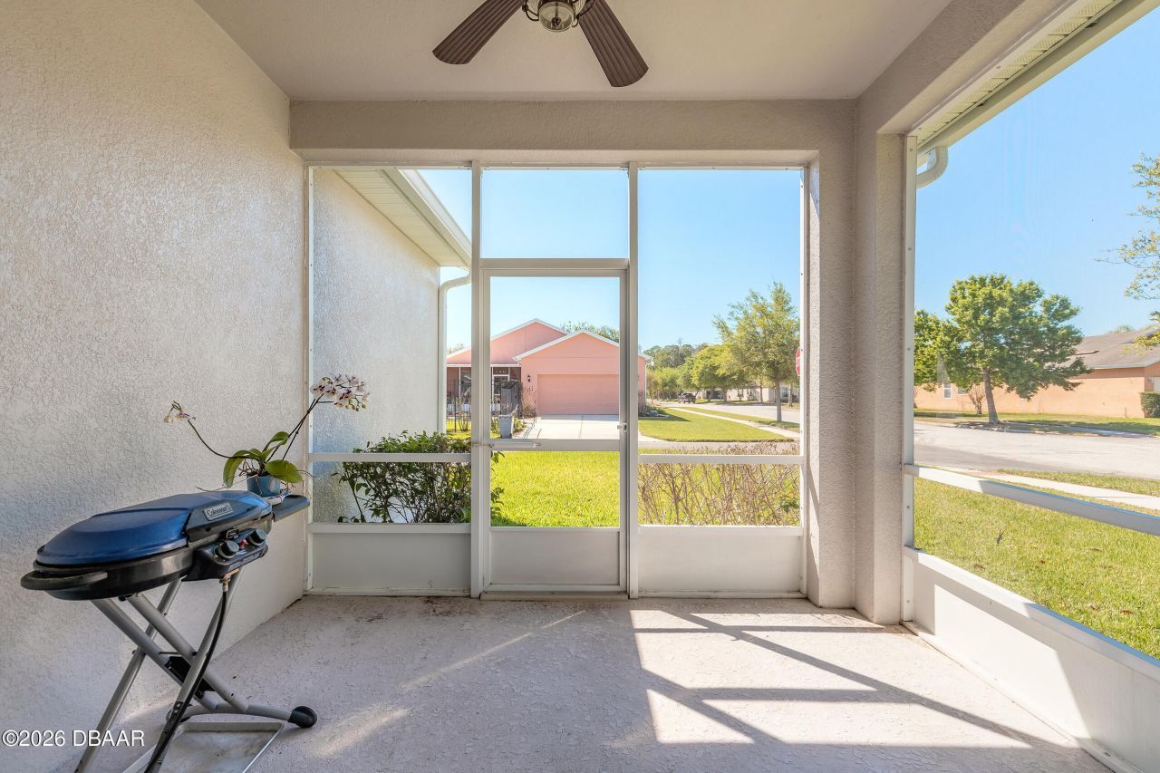 3328 Tuscano Avenue, New Smyrna Beach, FL 32168 Photo