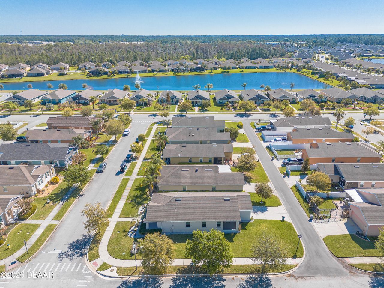 3328 Tuscano Avenue, New Smyrna Beach, FL 32168 Photo
