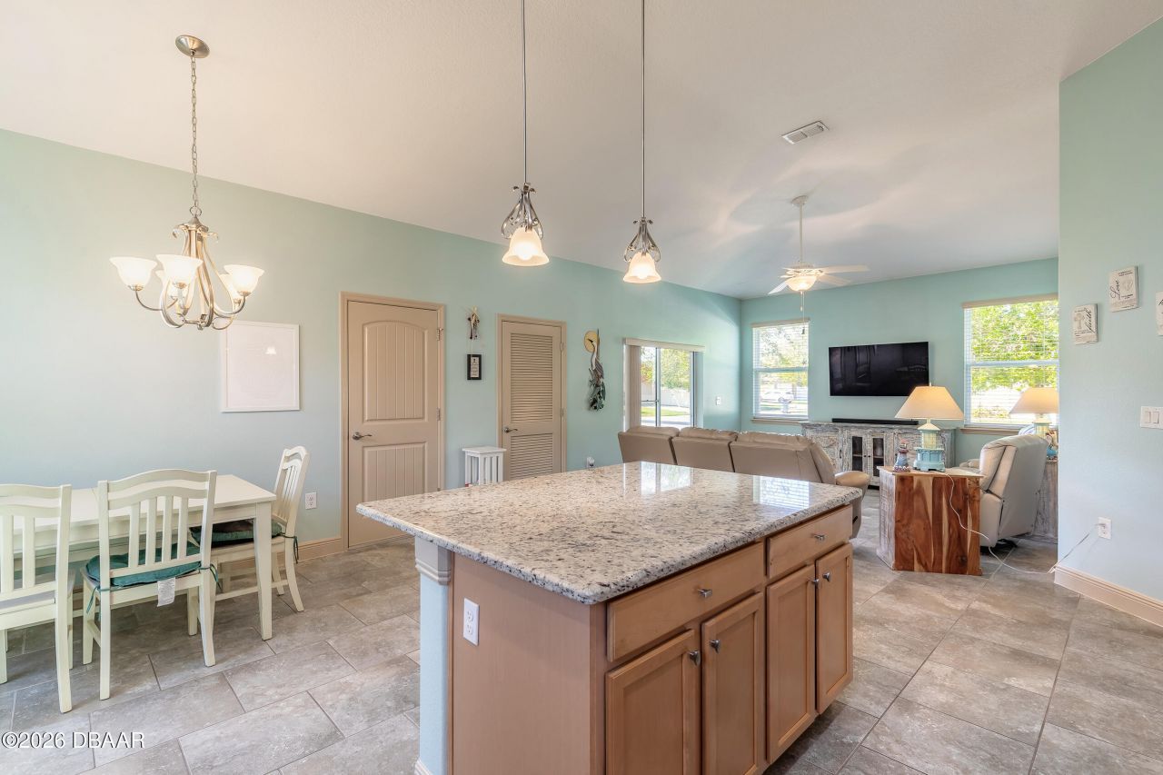 3328 Tuscano Avenue, New Smyrna Beach, FL 32168 Photo
