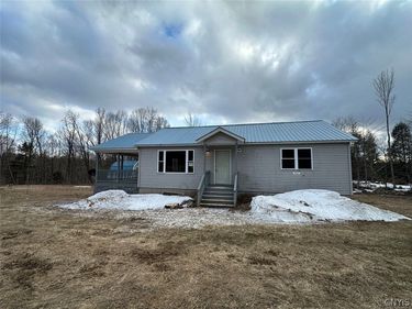 1899 County Highway 119, Stratford, NY 13470