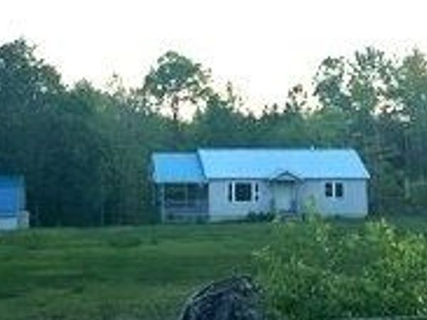 1899 County Highway 119, Stratford, NY 13470