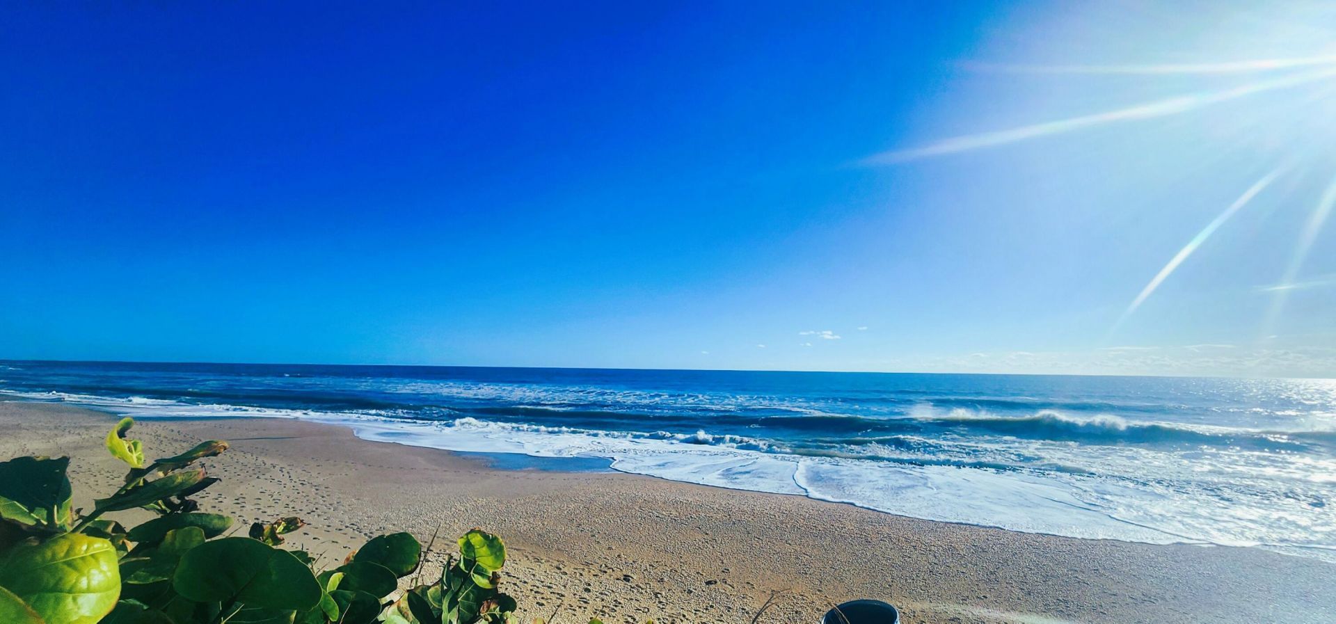 4200 N Ocean Avenue, Unit 1-1101, Riviera Beach, FL 33404 Photo