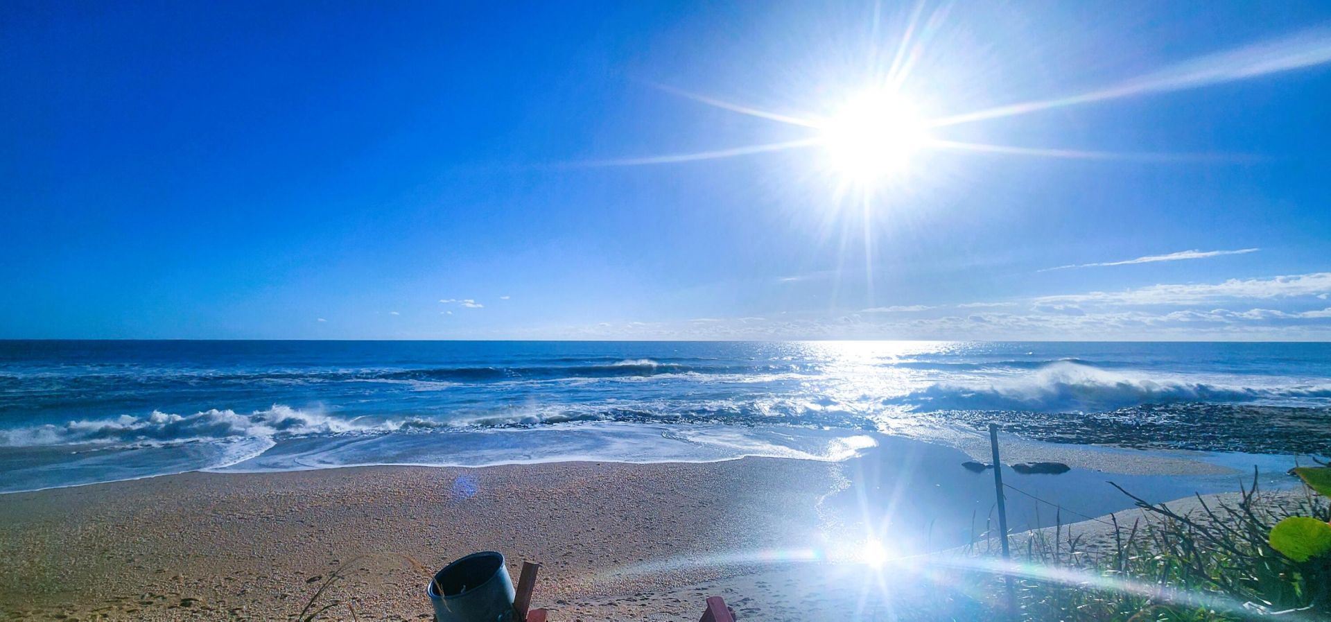 4200 N Ocean Avenue, Unit 1-1101, Riviera Beach, FL 33404 Photo