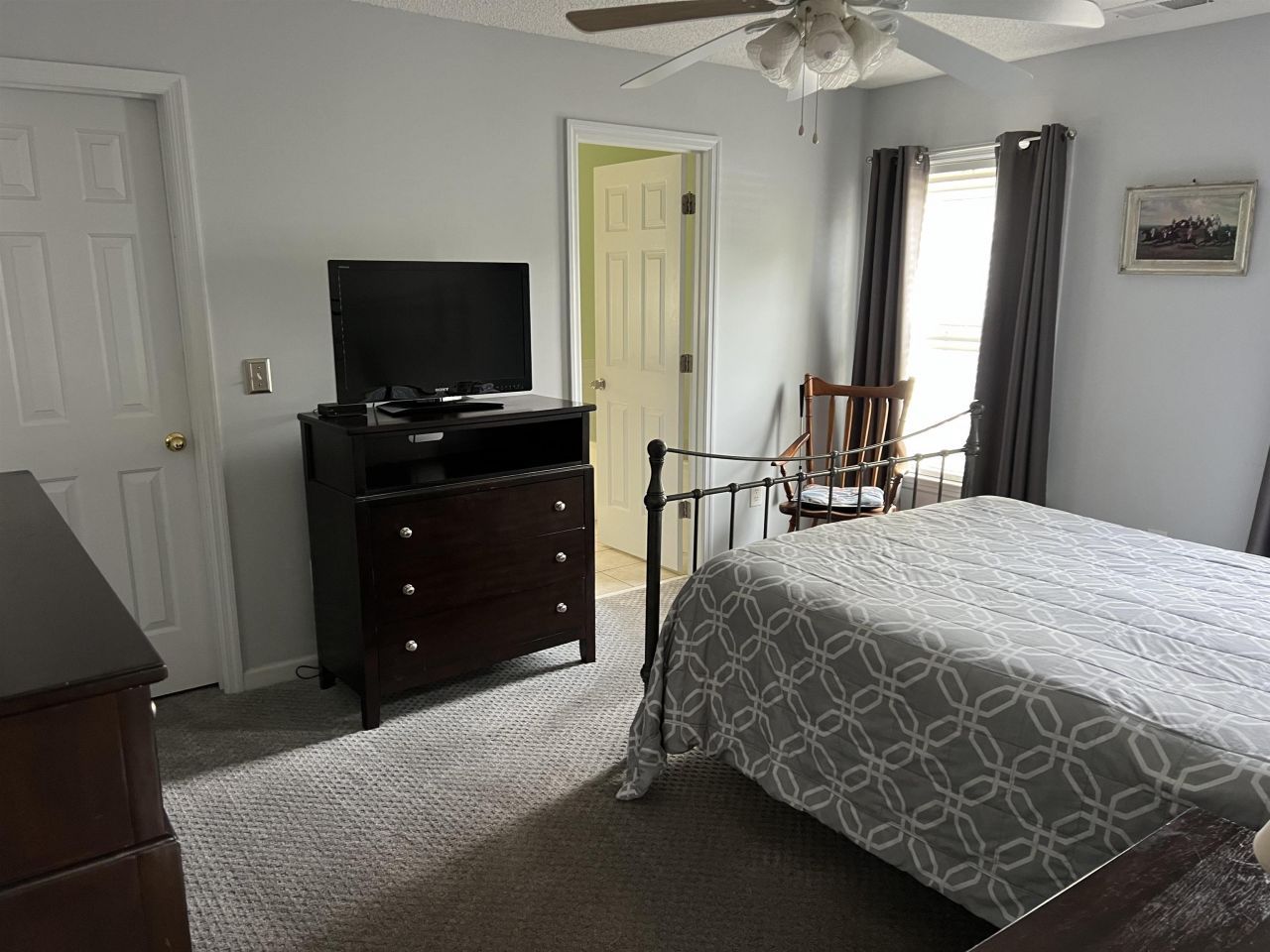 456 Copenhagen Dr. Photo 10