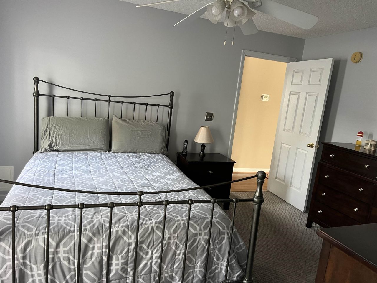 456 Copenhagen Dr. Photo 11