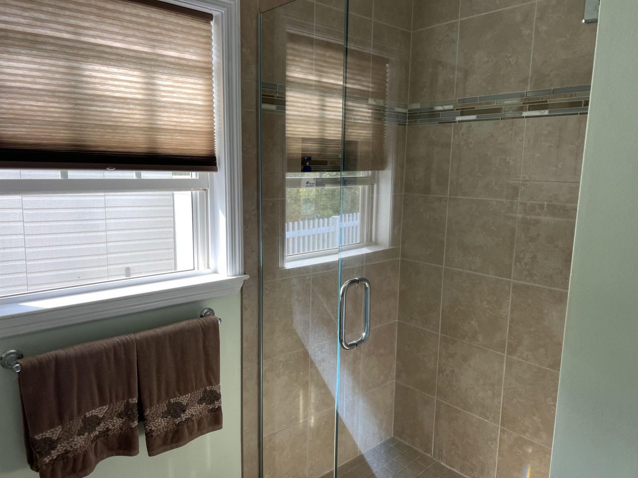 456 Copenhagen Dr. Photo 12