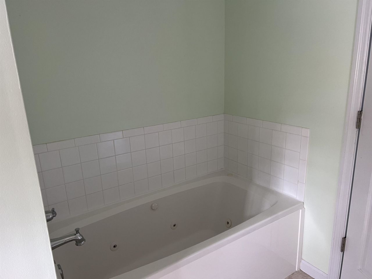 456 Copenhagen Dr. Photo 13