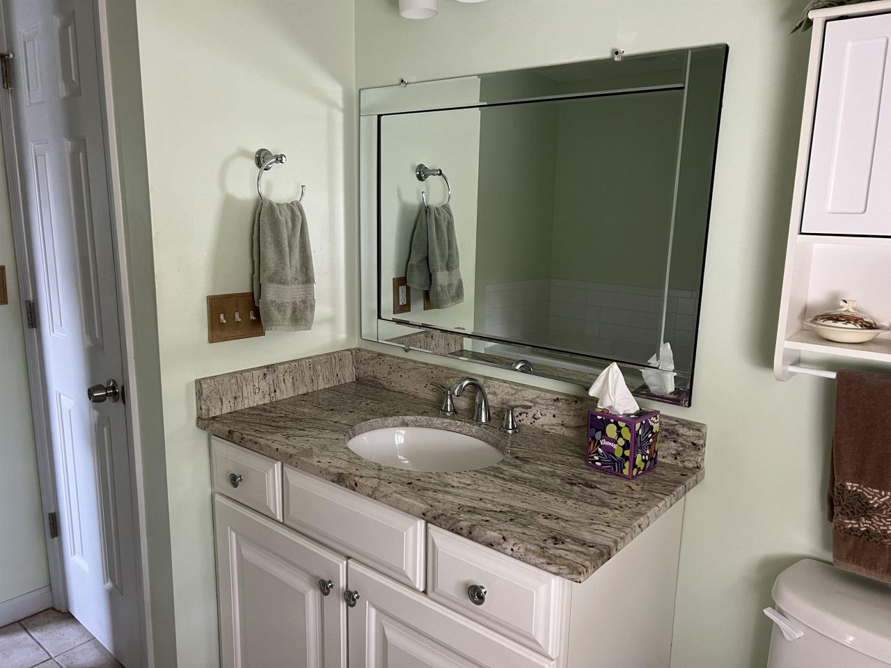 456 Copenhagen Dr. Photo 14