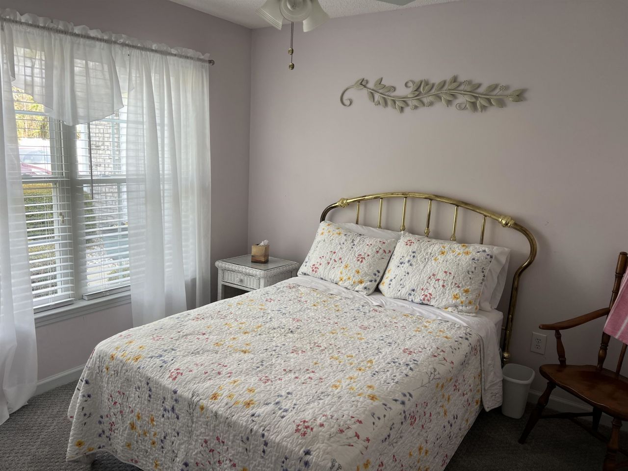 456 Copenhagen Dr. Photo 15