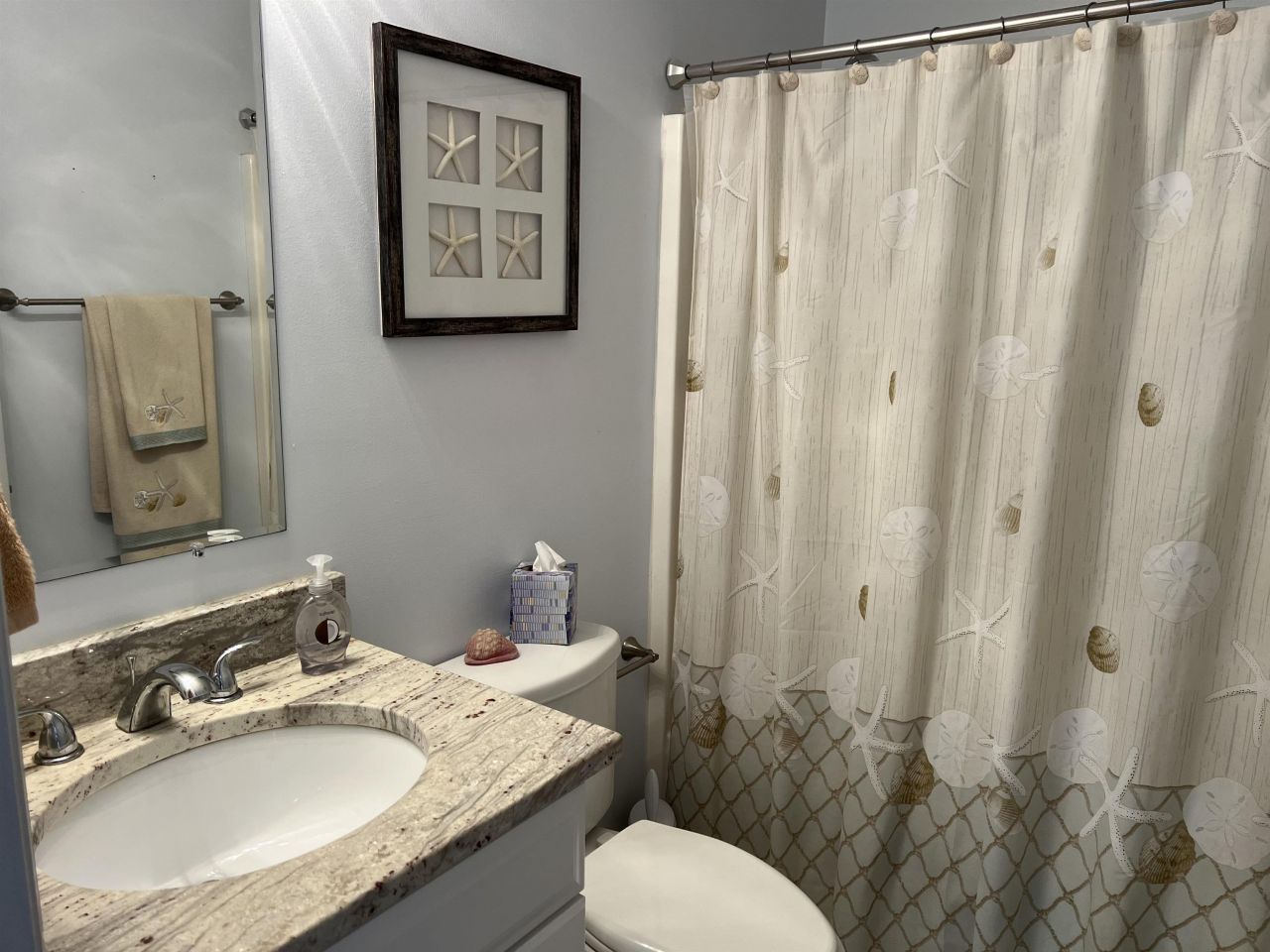 456 Copenhagen Dr. Photo 16