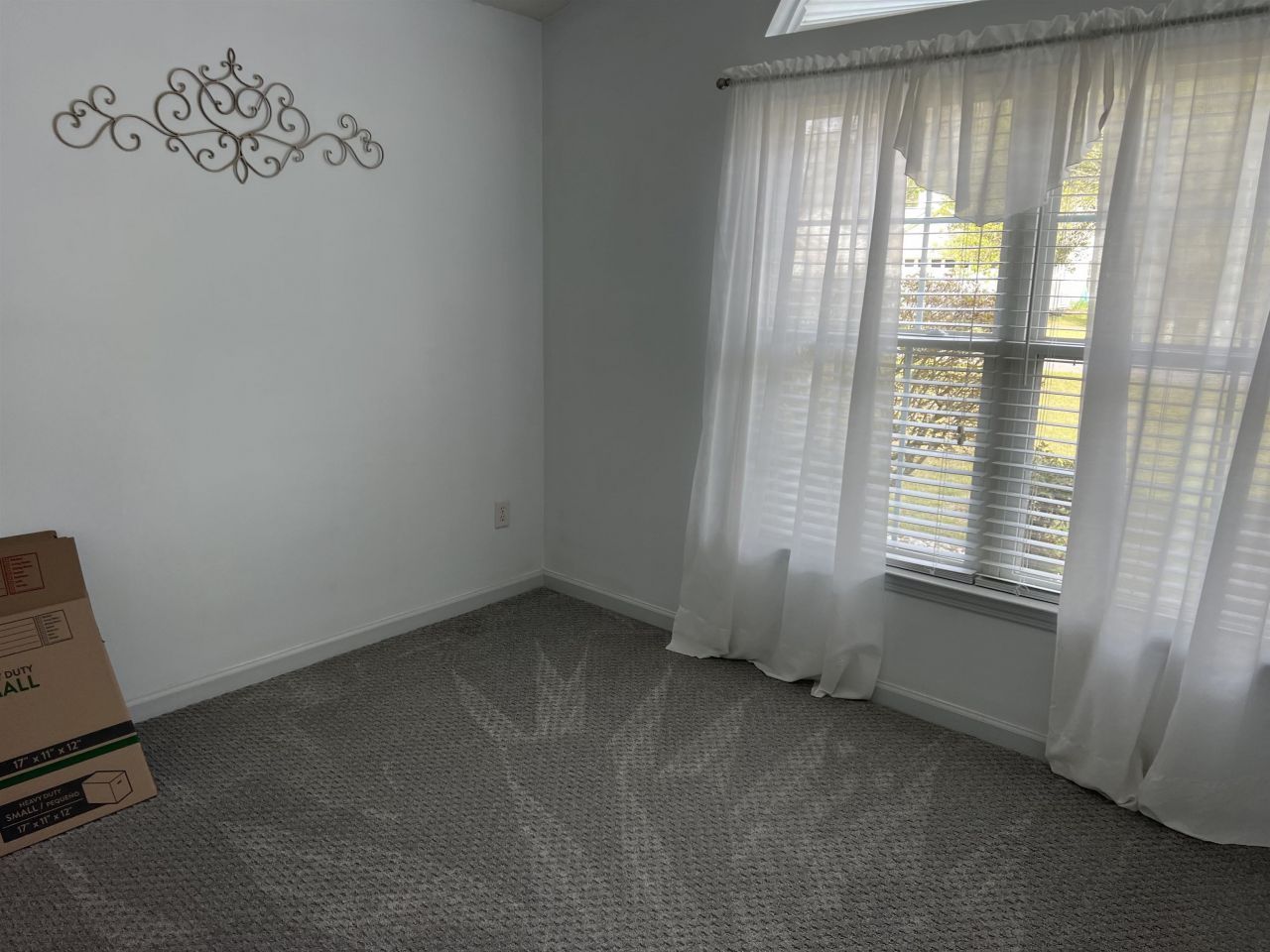 456 Copenhagen Dr. Photo 17