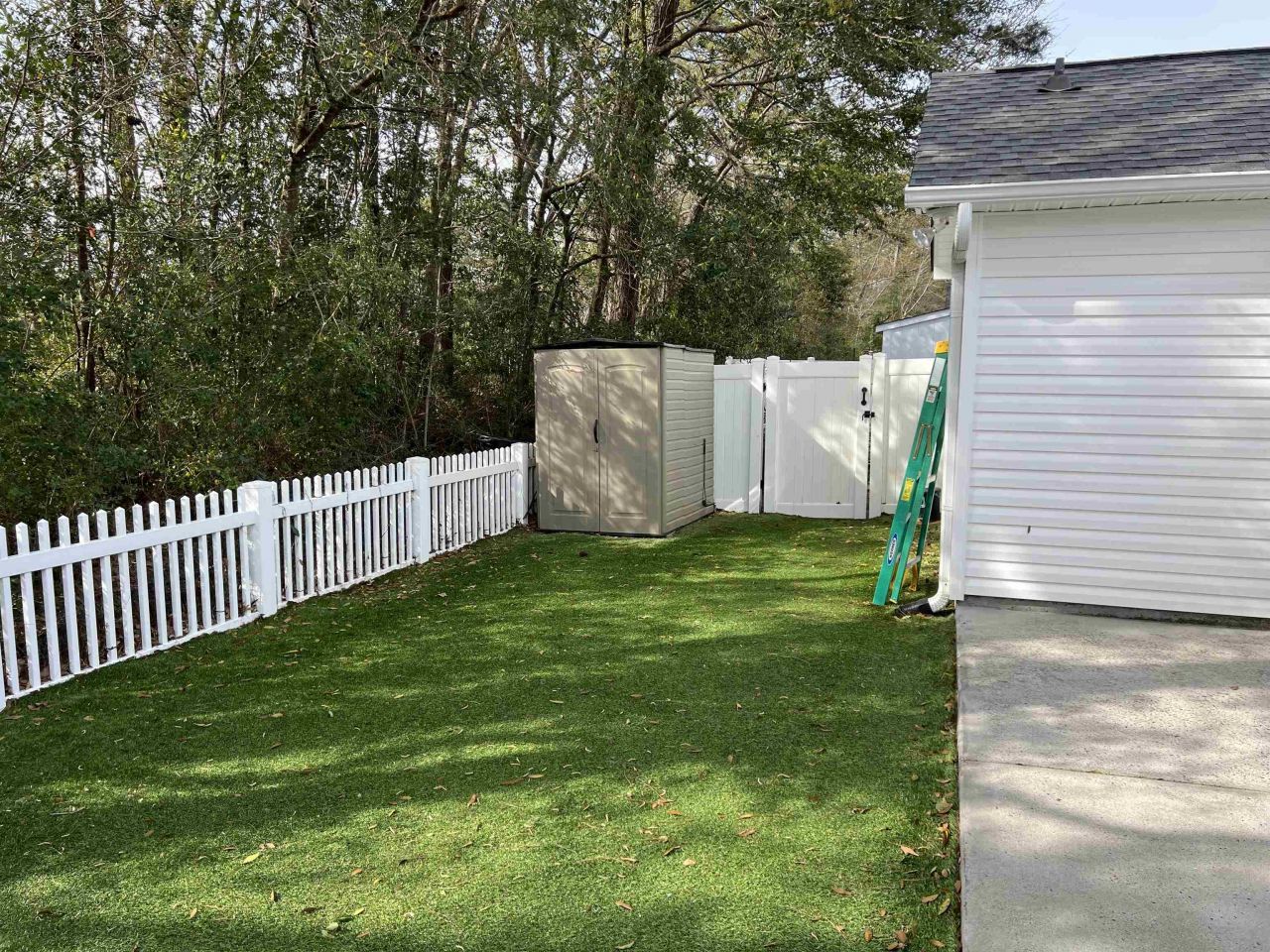 456 Copenhagen Dr. Photo 18