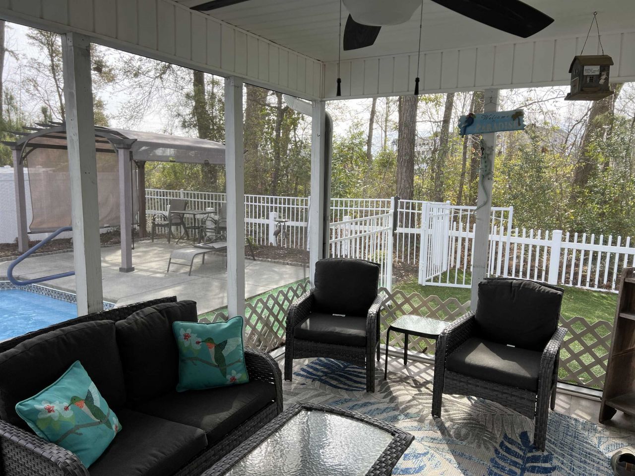 456 Copenhagen Dr. Photo 19